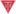Tvååkers IF logo