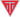 Tvååkers IF logo