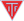 Tvååkers IF logo