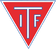 Tvååkers IF logo