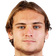 Aaron Pressley