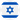 Israel logo