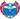 Storm logo