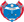 Storm logo