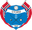 Storm logo