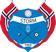 Storm logo