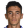 Person avatar