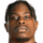 Ruddock Pelly avatar