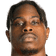 Ruddock Pelly