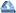 Stal Rzeszow logo