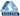 Stal Rzeszow logo