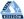 Stal Rzeszow logo