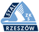 Stal Rzeszow logo