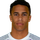 Wally Njie avatar