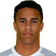 Wally Njie