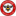 Brentford logo