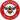 Brentford logo
