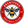 Brentford logo