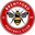 Brentford logo
