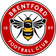 Brentford logo