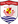 Connah`s Quay Nomads FC logo