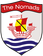 Connah`s Quay Nomads FC logo