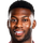 Person avatar