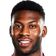 Timothy Fosu-Mensah