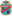 Arsenal de Sarandi logo