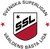 Svenska Superligan