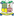 Solihull Moors FC logo