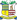 Solihull Moors FC logo
