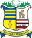 Solihull Moors FC logo