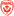 AS Nancy logo