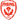 AS Nancy logo
