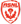 AS Nancy logo