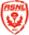 AS Nancy logo