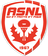 AS Nancy logo