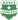 Aris Limassol FC logo
