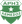 Aris Limassol FC logo