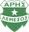 Aris Limassol FC logo