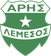 Aris Limassol FC logo
