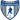 FK Akademija Pandev logo