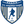 FK Akademija Pandev logo