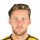 Pål Alexander Kirkevold avatar