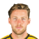 Pål Alexander Kirkevold avatar
