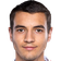 Jakub Kiwior