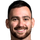 Person avatar