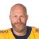 Patrick Thoresen