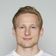 Eirik Birkelund